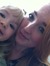 Madeleine.fowlerhotmail.com