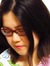 Yuzhi