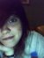 Ashley