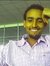 Yohannes