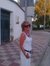 Jayne