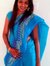 Tirtha
