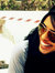 Bee (Sahar)