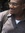 Mohamed