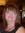 Debra C...