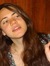 Jess
