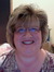 Kim Schnase
