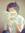 Vered