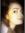 Mahnoor