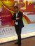 Eslam