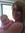 Ashley