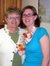 MaryBeth