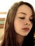 Keely