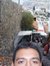Erick