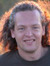 Patrick Hogenboom