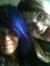 Nydia