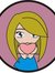 Alisha