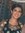 Noha H.