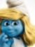 Loleta Jundi