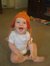 EllaMae Bee