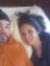 Debbie Kardys marchand
