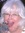 Brenda Pope