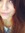 Alexand...