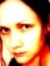 Rianne