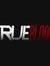Trubievampire83