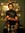 Nick Joseph