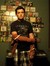 Nick Joseph