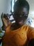Sweetaim