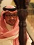 Majed