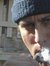 Peter