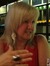 Jane Turner