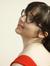 Janette