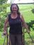 Clare H...