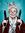 Bill
