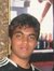 Saar