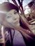 Agustina Lusky
