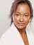 Shauntelle Hamlett