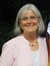 Christine Page
