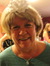 Kathy McCurdy