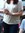 Mollie