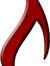 Light Messages Publishing