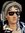 Isil's icon
