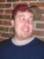Josh Balogh