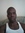 A.J. Truth