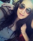 Laryssa 