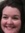 Rhonda Boggs